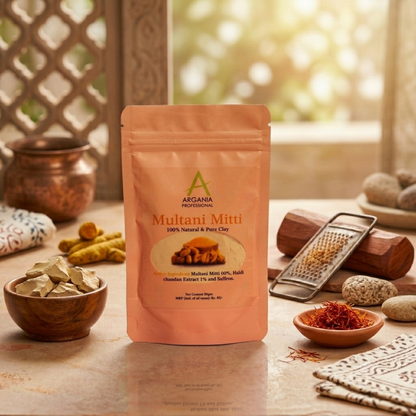 Multani Mitti 80g