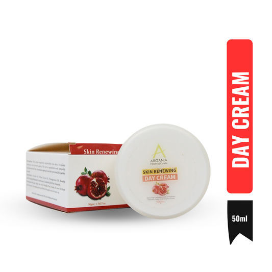 Day Cream 50g