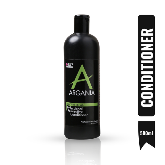 Instant Repair Conditioner 500ml