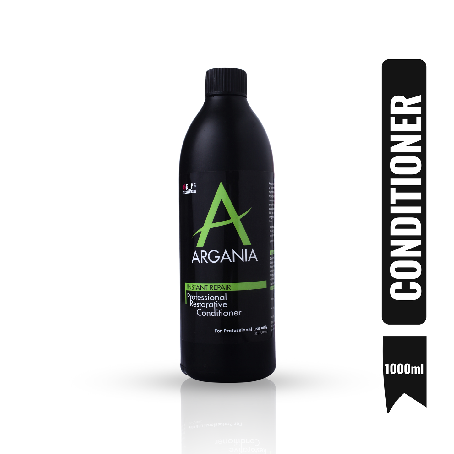 Instant Repair Conditioner 1L