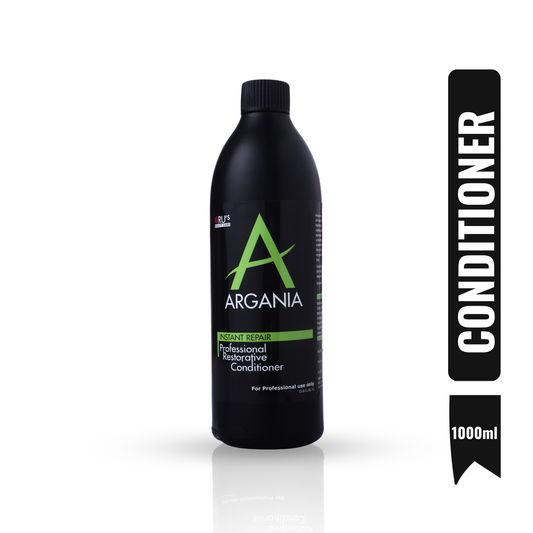 Instant Repair Conditioner 1L