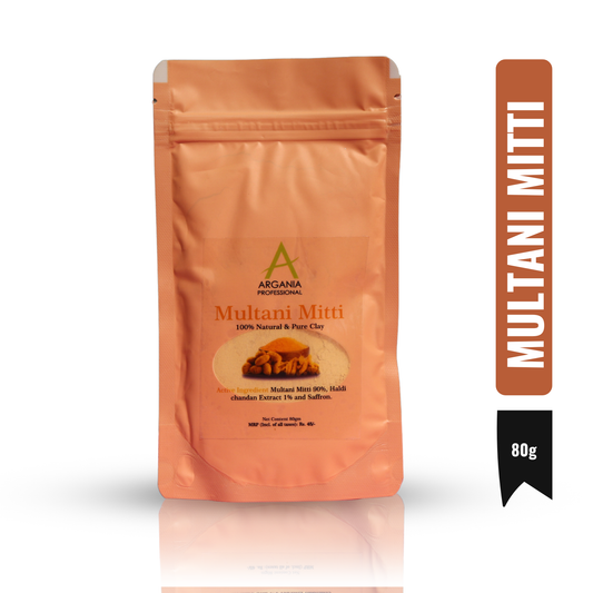 Multani Mitti 80g