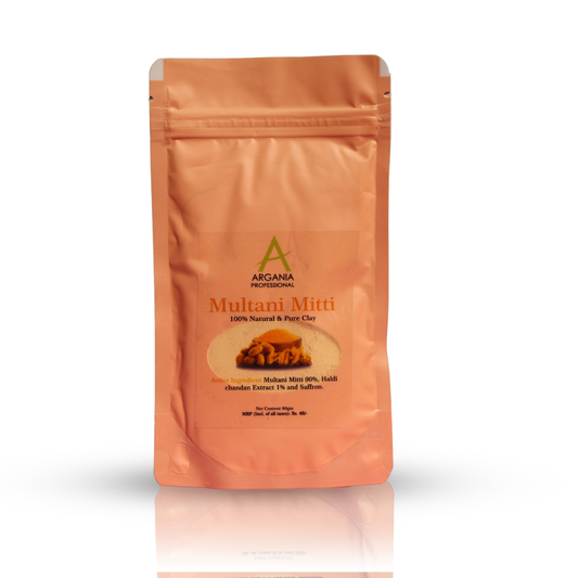 Multani Mitti 80g