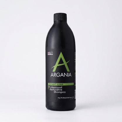 Argania Repair Ritual